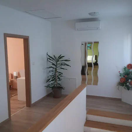 Holiday home Danica Smoljanci
